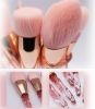 Makeup Brush Tool 12 Sets of Primer Makeup Brush Sets