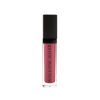 Organic Aurora Lip Gloss