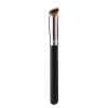 Makeup Brushes  Foundation Brush and Flawless Concealer Brush Perfect