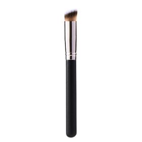 Makeup Brushes  Foundation Brush and Flawless Concealer Brush Perfect (Style: Style 2)