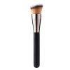 Makeup Brushes  Foundation Brush and Flawless Concealer Brush Perfect