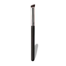 Makeup Brushes  Foundation Brush and Flawless Concealer Brush Perfect (Style: Style 3)