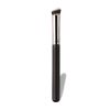 Makeup Brushes  Foundation Brush and Flawless Concealer Brush Perfect