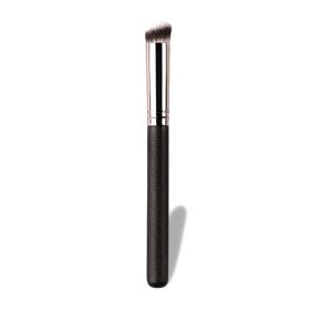 Makeup Brushes  Foundation Brush and Flawless Concealer Brush Perfect (Style: Style 4)