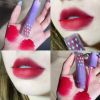 8 Colors Fashion Waterproof Lasting Matte Nude Lipstick Temperament Red Lip Gloss Liquid Lipstick Women Lip Makeup 2022 New