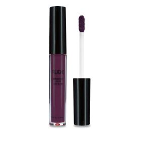 RUDE Notorious Liquid Lip Color (Color: Madly Mental)