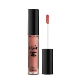 RUDE Notorious Liquid Lip Color (Color: Naughty by Nature (NEW SHADE))