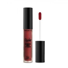 RUDE Notorious Liquid Lip Color (Color: Hell To Pay)