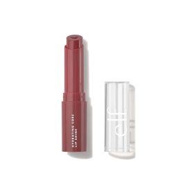 e.l.f. Hydrating Core Lip Shine (Color: Happy)