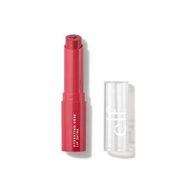 e.l.f. Hydrating Core Lip Shine (Color: Lovely)