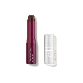 e.l.f. Hydrating Core Lip Shine (Color: Ecstatic)