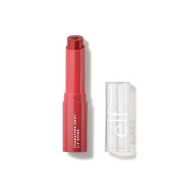 e.l.f. Hydrating Core Lip Shine (Color: Joyful)