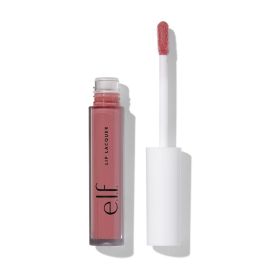 e.l.f. Lip Lacquer (Color: Wild Rose)