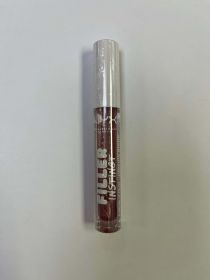 NYX Filler Instinct Plumping Lip Polish Gloss (Color: Major Mouthage)