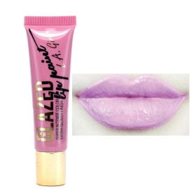 LA GIRL Glazed Lip Paint (Color: Whimsical)