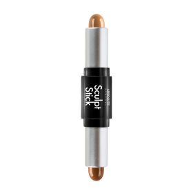 ABSOLUTE Sculpt Stick Highlight And Contour (Color: Deep)