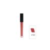 No Logo 8 Colors Non-stick Cup Matte Lip Gloss