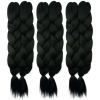 Super X TZ BRAID (3-Pack)