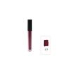 No Logo 8 Colors Non-stick Cup Matte Lip Gloss