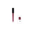 No Logo 8 Colors Non-stick Cup Matte Lip Gloss