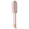 Electric Fully Automatic Curling Iron Large Volume Big Wave Lazy Curling Artifact 32mm Electric negative ions Curling Iron Does Not Hurt Hair Curler