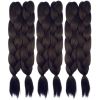 Super X TZ BRAID (3-Pack)