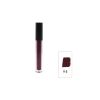 No Logo 8 Colors Non-stick Cup Matte Lip Gloss