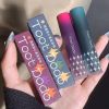 8 Colors Fashion Waterproof Lasting Matte Nude Lipstick Temperament Red Lip Gloss Liquid Lipstick Women Lip Makeup 2022 New